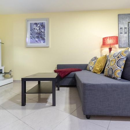 Sweethome26 /New Appt Best Place Jerusalem Center 외부 사진