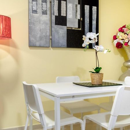 Sweethome26 /New Appt Best Place Jerusalem Center 외부 사진