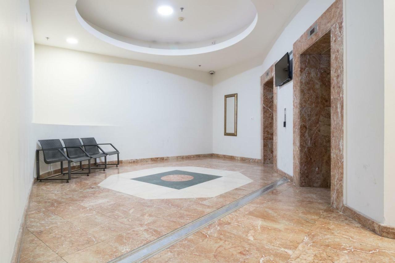 Sweethome26 /New Appt Best Place Jerusalem Center 외부 사진
