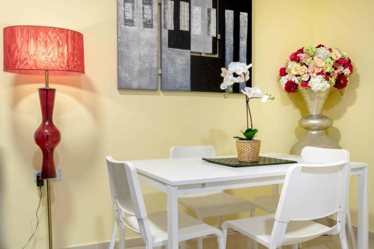 Sweethome26 /New Appt Best Place Jerusalem Center 외부 사진
