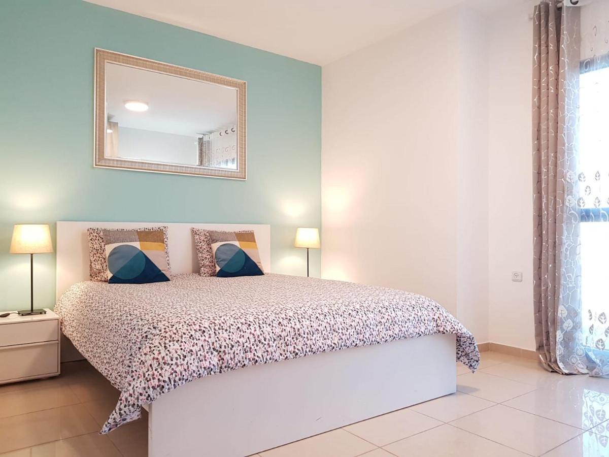 Sweethome26 /New Appt Best Place Jerusalem Center 외부 사진