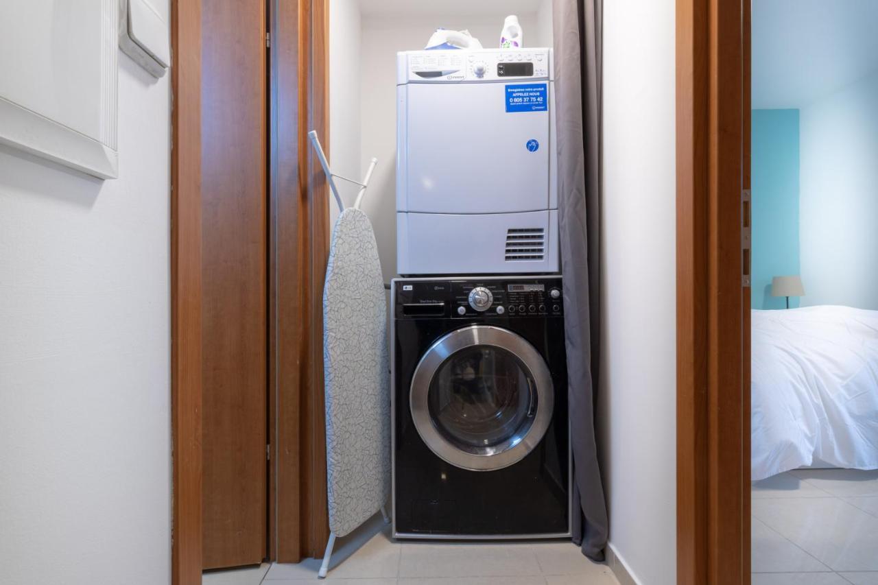 Sweethome26 /New Appt Best Place Jerusalem Center 외부 사진